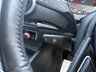 USED 2018 18 AUDI A3 1.5 TFSI CoD Sport Sportback 5dr Petrol Manual Euro 6 (s/s) (150 ps) 