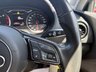 USED 2018 18 AUDI A3 1.5 TFSI CoD Sport Sportback 5dr Petrol Manual Euro 6 (s/s) (150 ps) 