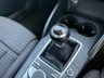 USED 2018 18 AUDI A3 1.5 TFSI CoD Sport Sportback 5dr Petrol Manual Euro 6 (s/s) (150 ps) 