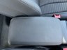 USED 2018 18 AUDI A3 1.5 TFSI CoD Sport Sportback 5dr Petrol Manual Euro 6 (s/s) (150 ps) 