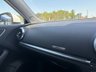 USED 2018 18 AUDI A3 1.5 TFSI CoD Sport Sportback 5dr Petrol Manual Euro 6 (s/s) (150 ps) 
