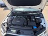 USED 2018 18 AUDI A3 1.5 TFSI CoD Sport Sportback 5dr Petrol Manual Euro 6 (s/s) (150 ps) 