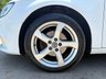 USED 2018 18 AUDI A3 1.5 TFSI CoD Sport Sportback 5dr Petrol Manual Euro 6 (s/s) (150 ps) 