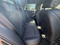 USED 2018 18 AUDI Q2 1.4 TFSI CoD S line SUV 5dr Petrol S Tronic Euro 6 (s/s) (150 ps) 