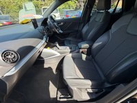 USED 2018 18 AUDI Q2 1.4 TFSI CoD S line SUV 5dr Petrol S Tronic Euro 6 (s/s) (150 ps) 
