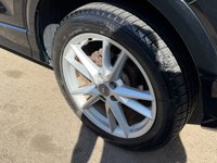 USED 2018 18 AUDI Q2 1.4 TFSI CoD S line SUV 5dr Petrol S Tronic Euro 6 (s/s) (150 ps) 