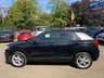 USED 2018 18 AUDI Q2 1.4 TFSI CoD S line SUV 5dr Petrol S Tronic Euro 6 (s/s) (150 ps) 