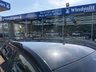 USED 2018 18 AUDI Q2 1.4 TFSI CoD S line SUV 5dr Petrol S Tronic Euro 6 (s/s) (150 ps) 