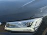 USED 2018 18 AUDI Q2 1.4 TFSI CoD S line SUV 5dr Petrol S Tronic Euro 6 (s/s) (150 ps) 