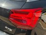 USED 2018 18 AUDI Q2 1.4 TFSI CoD S line SUV 5dr Petrol S Tronic Euro 6 (s/s) (150 ps) 