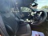 USED 2018 18 AUDI Q2 1.4 TFSI CoD S line SUV 5dr Petrol S Tronic Euro 6 (s/s) (150 ps) 