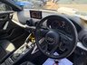 USED 2018 18 AUDI Q2 1.4 TFSI CoD S line SUV 5dr Petrol S Tronic Euro 6 (s/s) (150 ps) 