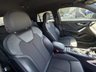USED 2018 18 AUDI Q2 1.4 TFSI CoD S line SUV 5dr Petrol S Tronic Euro 6 (s/s) (150 ps) 