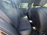 USED 2018 18 AUDI Q2 1.4 TFSI CoD S line SUV 5dr Petrol S Tronic Euro 6 (s/s) (150 ps) 