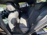 USED 2018 18 AUDI Q2 1.4 TFSI CoD S line SUV 5dr Petrol S Tronic Euro 6 (s/s) (150 ps) 