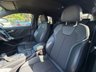 USED 2018 18 AUDI Q2 1.4 TFSI CoD S line SUV 5dr Petrol S Tronic Euro 6 (s/s) (150 ps) 