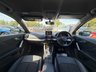 USED 2018 18 AUDI Q2 1.4 TFSI CoD S line SUV 5dr Petrol S Tronic Euro 6 (s/s) (150 ps) 