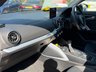 USED 2018 18 AUDI Q2 1.4 TFSI CoD S line SUV 5dr Petrol S Tronic Euro 6 (s/s) (150 ps) 