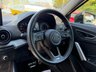 USED 2018 18 AUDI Q2 1.4 TFSI CoD S line SUV 5dr Petrol S Tronic Euro 6 (s/s) (150 ps) 