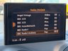 USED 2018 18 AUDI Q2 1.4 TFSI CoD S line SUV 5dr Petrol S Tronic Euro 6 (s/s) (150 ps) 