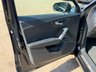 USED 2018 18 AUDI Q2 1.4 TFSI CoD S line SUV 5dr Petrol S Tronic Euro 6 (s/s) (150 ps) 
