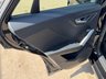 USED 2018 18 AUDI Q2 1.4 TFSI CoD S line SUV 5dr Petrol S Tronic Euro 6 (s/s) (150 ps) 