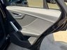 USED 2018 18 AUDI Q2 1.4 TFSI CoD S line SUV 5dr Petrol S Tronic Euro 6 (s/s) (150 ps) 