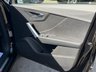 USED 2018 18 AUDI Q2 1.4 TFSI CoD S line SUV 5dr Petrol S Tronic Euro 6 (s/s) (150 ps) 