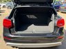 USED 2018 18 AUDI Q2 1.4 TFSI CoD S line SUV 5dr Petrol S Tronic Euro 6 (s/s) (150 ps) 