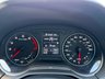 USED 2018 18 AUDI Q2 1.4 TFSI CoD S line SUV 5dr Petrol S Tronic Euro 6 (s/s) (150 ps) 