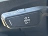 USED 2018 18 AUDI Q2 1.4 TFSI CoD S line SUV 5dr Petrol S Tronic Euro 6 (s/s) (150 ps) 