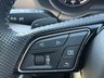 USED 2018 18 AUDI Q2 1.4 TFSI CoD S line SUV 5dr Petrol S Tronic Euro 6 (s/s) (150 ps) 