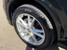 USED 2018 18 AUDI Q2 1.4 TFSI CoD S line SUV 5dr Petrol S Tronic Euro 6 (s/s) (150 ps) 