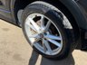 USED 2018 18 AUDI Q2 1.4 TFSI CoD S line SUV 5dr Petrol S Tronic Euro 6 (s/s) (150 ps) 