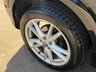 USED 2018 18 AUDI Q2 1.4 TFSI CoD S line SUV 5dr Petrol S Tronic Euro 6 (s/s) (150 ps) 