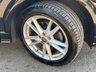 USED 2018 18 AUDI Q2 1.4 TFSI CoD S line SUV 5dr Petrol S Tronic Euro 6 (s/s) (150 ps) 