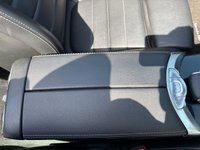 USED 2017 67 MERCEDES-BENZ C-CLASS 2.0 C200 Sport Cabriolet 2dr Petrol G-Tronic+ Euro 6 (s/s) (184 ps) 