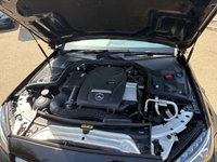 USED 2017 67 MERCEDES-BENZ C-CLASS 2.0 C200 Sport Cabriolet 2dr Petrol G-Tronic+ Euro 6 (s/s) (184 ps) 