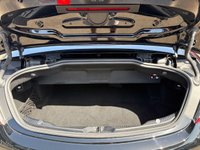 USED 2017 67 MERCEDES-BENZ C-CLASS 2.0 C200 Sport Cabriolet 2dr Petrol G-Tronic+ Euro 6 (s/s) (184 ps) 