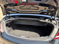 USED 2017 67 MERCEDES-BENZ C-CLASS 2.0 C200 Sport Cabriolet 2dr Petrol G-Tronic+ Euro 6 (s/s) (184 ps) 