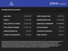 USED 2017 67 MERCEDES-BENZ C-CLASS 2.0 C200 Sport Cabriolet 2dr Petrol G-Tronic+ Euro 6 (s/s) (184 ps) 