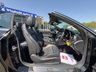USED 2017 67 MERCEDES-BENZ C-CLASS 2.0 C200 Sport Cabriolet 2dr Petrol G-Tronic+ Euro 6 (s/s) (184 ps) 
