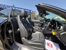 USED 2017 67 MERCEDES-BENZ C-CLASS 2.0 C200 Sport Cabriolet 2dr Petrol G-Tronic+ Euro 6 (s/s) (184 ps) 