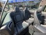 USED 2017 67 MERCEDES-BENZ C-CLASS 2.0 C200 Sport Cabriolet 2dr Petrol G-Tronic+ Euro 6 (s/s) (184 ps) 