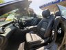 USED 2017 67 MERCEDES-BENZ C-CLASS 2.0 C200 Sport Cabriolet 2dr Petrol G-Tronic+ Euro 6 (s/s) (184 ps) 