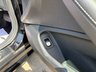 USED 2017 67 MERCEDES-BENZ C-CLASS 2.0 C200 Sport Cabriolet 2dr Petrol G-Tronic+ Euro 6 (s/s) (184 ps) 