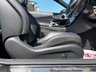 USED 2017 67 MERCEDES-BENZ C-CLASS 2.0 C200 Sport Cabriolet 2dr Petrol G-Tronic+ Euro 6 (s/s) (184 ps) 