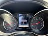 USED 2017 67 MERCEDES-BENZ C-CLASS 2.0 C200 Sport Cabriolet 2dr Petrol G-Tronic+ Euro 6 (s/s) (184 ps) 