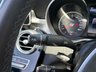 USED 2017 67 MERCEDES-BENZ C-CLASS 2.0 C200 Sport Cabriolet 2dr Petrol G-Tronic+ Euro 6 (s/s) (184 ps) 