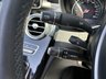 USED 2017 67 MERCEDES-BENZ C-CLASS 2.0 C200 Sport Cabriolet 2dr Petrol G-Tronic+ Euro 6 (s/s) (184 ps) 